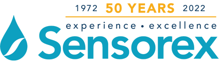 Sensorex_50years_horiz