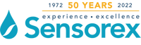 Sensorex_50years_horiz